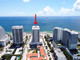 Dom na sprzedaż - 505 Fort Lauderdale Beach Blvd Fort Lauderdale, Usa, 49 m², 250 000 USD (962 500 PLN), NET-98760491