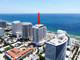 Dom na sprzedaż - 505 Fort Lauderdale Beach Blvd Fort Lauderdale, Usa, 49 m², 250 000 USD (962 500 PLN), NET-98760491