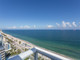 Dom na sprzedaż - 505 Fort Lauderdale Beach Blvd Fort Lauderdale, Usa, 95 m², 685 000 USD (2 623 550 PLN), NET-98760561