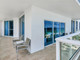 Mieszkanie na sprzedaż - 505 Ft Lauderdale Bch Blvd Fort Lauderdale, Usa, 95 m², 570 000 USD (2 337 000 PLN), NET-98760736