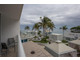 Mieszkanie na sprzedaż - 505 Fort Lauderdale Beach Blvd Fort Lauderdale, Usa, 80 m², 335 000 USD (1 373 500 PLN), NET-98761031