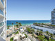 Dom na sprzedaż - 505 Ft Lauderdale Bch Blvd Fort Lauderdale, Usa, 54 m², 325 000 USD (1 248 000 PLN), NET-98761098