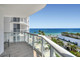 Dom na sprzedaż - 505 Ft Lauderdale Bch Blvd Fort Lauderdale, Usa, 54 m², 325 000 USD (1 248 000 PLN), NET-98761098