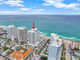 Dom na sprzedaż - 505 Ft Lauderdale Beach Blvd Fort Lauderdale, Usa, 121 m², 548 750 USD (2 107 200 PLN), NET-98761806