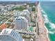 Mieszkanie na sprzedaż - Blvd. Ft Lauderdale, Usa, 121 m², 548 750 USD (2 107 200 PLN), NET-98761806