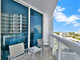 Mieszkanie na sprzedaż - Blvd. Ft Lauderdale, Usa, 121 m², 548 750 USD (2 107 200 PLN), NET-98761806