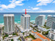 Dom na sprzedaż - 505 Ft Lauderdale Beach Blvd Fort Lauderdale, Usa, 121 m², 548 750 USD (2 107 200 PLN), NET-98761806