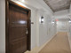 Dom na sprzedaż - 505 Fort Lauderdale Beach Blvd Fort Lauderdale, Usa, 35 m², 275 000 USD (1 127 500 PLN), NET-98762206