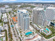 Dom na sprzedaż - 505 Fort Lauderdale Beach Blvd Fort Lauderdale, Usa, 35 m², 275 000 USD (1 127 500 PLN), NET-98762206