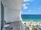 Dom na sprzedaż - 505 Ft Lauderdale Bch Blvd Fort Lauderdale, Usa, 49 m², 260 000 USD (998 400 PLN), NET-99290610