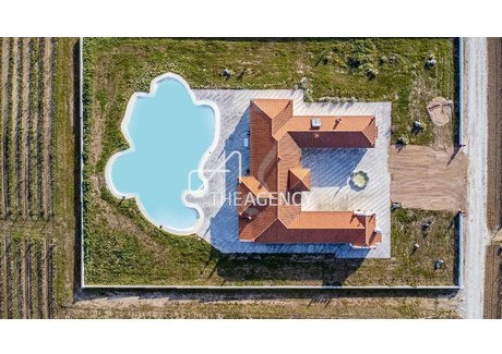 Dom na sprzedaż - Redondo, Portugalia, 462 m², 6 077 872 USD (24 736 937 PLN), NET-101421443