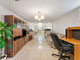 Dom na sprzedaż - 35 Futura Drive Toronto, Kanada, 111 m², 703 270 USD (2 820 114 PLN), NET-98759927