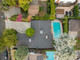 Dom na sprzedaż - 12820 Woodbridge Street Studio City (Los Angeles), Usa, 133 m², 1 549 000 USD (5 948 160 PLN), NET-100438742