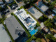 Dom na sprzedaż - 816 Stanley Avenue Los Angeles, Usa, 464 m², 4 499 000 USD (17 276 160 PLN), NET-100438736