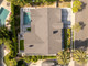 Dom na sprzedaż - 4635 Brewster Drive Tarzana, Usa, 396 m², 3 374 095 USD (12 922 784 PLN), NET-100557819