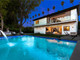 Dom na sprzedaż - 4430 Atoll AVE Sherman Oaks, Usa, 531 m², 4 971 777 USD (19 240 777 PLN), NET-100585043