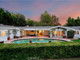 Dom na sprzedaż - 3977 Archdale Road Encino (Los Angeles), Usa, 367 m², 4 179 000 USD (16 047 360 PLN), NET-100661461