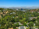 Dom na sprzedaż - 3977 Archdale RD Encino, Usa, 367 m², 4 179 000 USD (16 047 360 PLN), NET-100661423