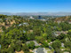 Dom na sprzedaż - 3977 Archdale Road Encino, Usa, 367 m², 4 179 000 USD (16 047 360 PLN), NET-100661436