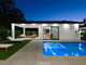 Dom na sprzedaż - 4435 Katherine AVE Sherman Oaks, Usa, 396 m², 3 749 000 USD (15 258 430 PLN), NET-101647330