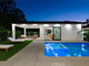 Dom na sprzedaż - 4435 Katherine Avenue Sherman Oaks, Usa, 396 m², 3 749 000 USD (15 033 490 PLN), NET-101941359