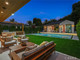 Dom na sprzedaż - 15158 Greenleaf ST Sherman Oaks, Usa, 600 m², 5 849 000 USD (23 805 430 PLN), NET-102408683