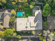 Dom na sprzedaż - 17040 Mooncrest DR Encino, Usa, 407 m², 4 379 000 USD (17 822 530 PLN), NET-102745576