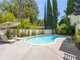 Dom na sprzedaż - 4908 Libbit Avenue Encino (Los Angeles), Usa, 188 m², 1 879 000 USD (7 196 570 PLN), NET-99561717