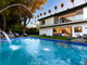 Dom na sprzedaż - 4430 Atoll Avenue Sherman Oaks, Usa, 531 m², 4 971 777 USD (19 091 624 PLN), NET-99764466