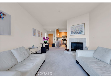 Dom na sprzedaż - 4170 Fair Avenue Studio City (Los Angeles), Usa, 116 m², 798 000 USD (3 064 320 PLN), NET-99862264