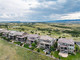 Dom na sprzedaż - 10877 Skydance Drive Highlands Ranch, Usa, 567 m², 2 369 900 USD (9 716 590 PLN), NET-100408019