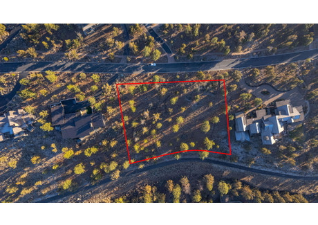 Działka na sprzedaż - 1692 Wild Rye Circle Bend, Usa, 4046 m², 650 000 USD (2 645 500 PLN), NET-102955730