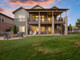 Dom na sprzedaż - 10661 Winding Pine Point Highlands Ranch, Usa, 424 m², 1 675 000 USD (6 951 250 PLN), NET-98761246