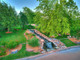 Działka na sprzedaż - 6001 Harper Creek Trail Edmond, Usa, 6624 m², 298 500 USD (1 214 895 PLN), NET-102955743