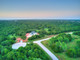 Działka na sprzedaż - 7033 James Creek Trail Edmond, Usa, 11 408 m², 262 500 USD (1 068 375 PLN), NET-102955728