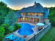 Dom na sprzedaż - 1200 Woody Creek Court Edmond, Usa, 662 m², 1 890 000 USD (7 692 300 PLN), NET-102955739