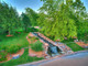 Działka na sprzedaż - 6925 James Creek Trail Edmond, Usa, 8543 m², 239 880 USD (976 312 PLN), NET-98758318