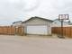 Dom na sprzedaż - 121 Coles Bay Fort Mcmurray, Kanada, 127 m², 314 154 USD (1 278 606 PLN), NET-100154048