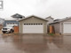 Dom na sprzedaż - 187 Prospect Drive Fort Mcmurray, Kanada, 137 m², 385 722 USD (1 477 316 PLN), NET-100910147