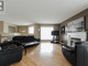 Dom na sprzedaż - 188 Warren Road Fort Mcmurray, Kanada, 129 m², 342 005 USD (1 402 221 PLN), NET-100910150