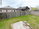 Dom na sprzedaż - 188 Warren Road Fort Mcmurray, Kanada, 129 m², 367 174 USD (1 406 278 PLN), NET-100910150