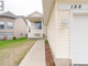 Dom na sprzedaż - 188 Warren Road Fort Mcmurray, Kanada, 129 m², 342 005 USD (1 402 221 PLN), NET-100910150