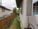 Dom na sprzedaż - 160 O'Coffey Crescent Fort Mcmurray, Kanada, 75 m², 244 758 USD (937 424 PLN), NET-100910151