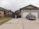 Dom na sprzedaż - 160 O'Coffey Crescent Fort Mcmurray, Kanada, 75 m², 244 758 USD (937 424 PLN), NET-100910151