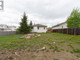 Dom na sprzedaż - 118 Laffont Way Fort Mcmurray, Kanada, 112 m², 317 169 USD (1 214 758 PLN), NET-100910185