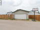 Dom na sprzedaż - 121 Coles Bay Fort Mcmurray, Kanada, 127 m², 305 898 USD (1 245 006 PLN), NET-100910341