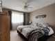 Dom na sprzedaż - 125 Silvertip Place Fort Mcmurray, Kanada, 105 m², 296 692 USD (1 136 332 PLN), NET-100910422