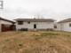 Dom na sprzedaż - 154 Hitch Place Fort Mcmurray, Kanada, 100 m², 300 476 USD (1 150 823 PLN), NET-100910425