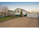 Dom na sprzedaż - 109 McTavish Crescent Fort Mcmurray, Kanada, 111 m², 189 178 USD (775 629 PLN), NET-101070173