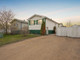 Dom na sprzedaż - 109 McTavish Crescent Fort Mcmurray, Kanada, 111 m², 189 178 USD (775 629 PLN), NET-101070173